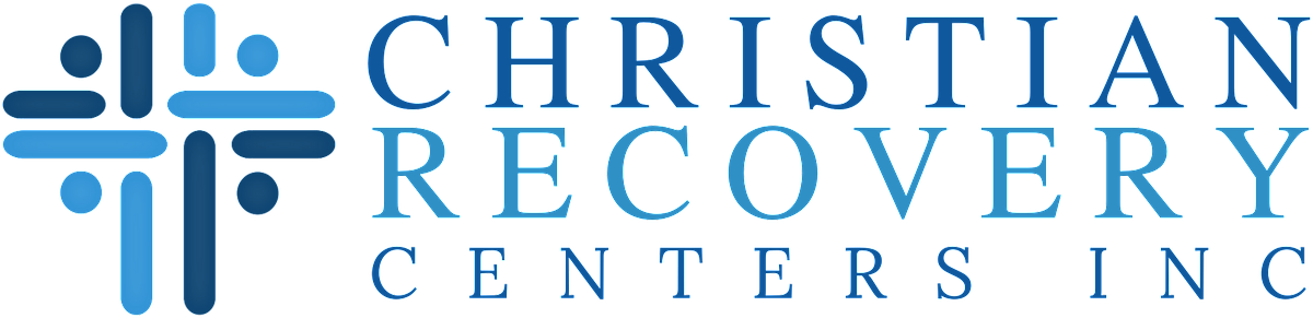 Christian Recovery Centers Inc.
