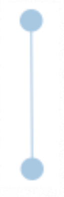 Screenshot 2026 02 20 at 10.41.25 AM - Christian Recovery Centers
