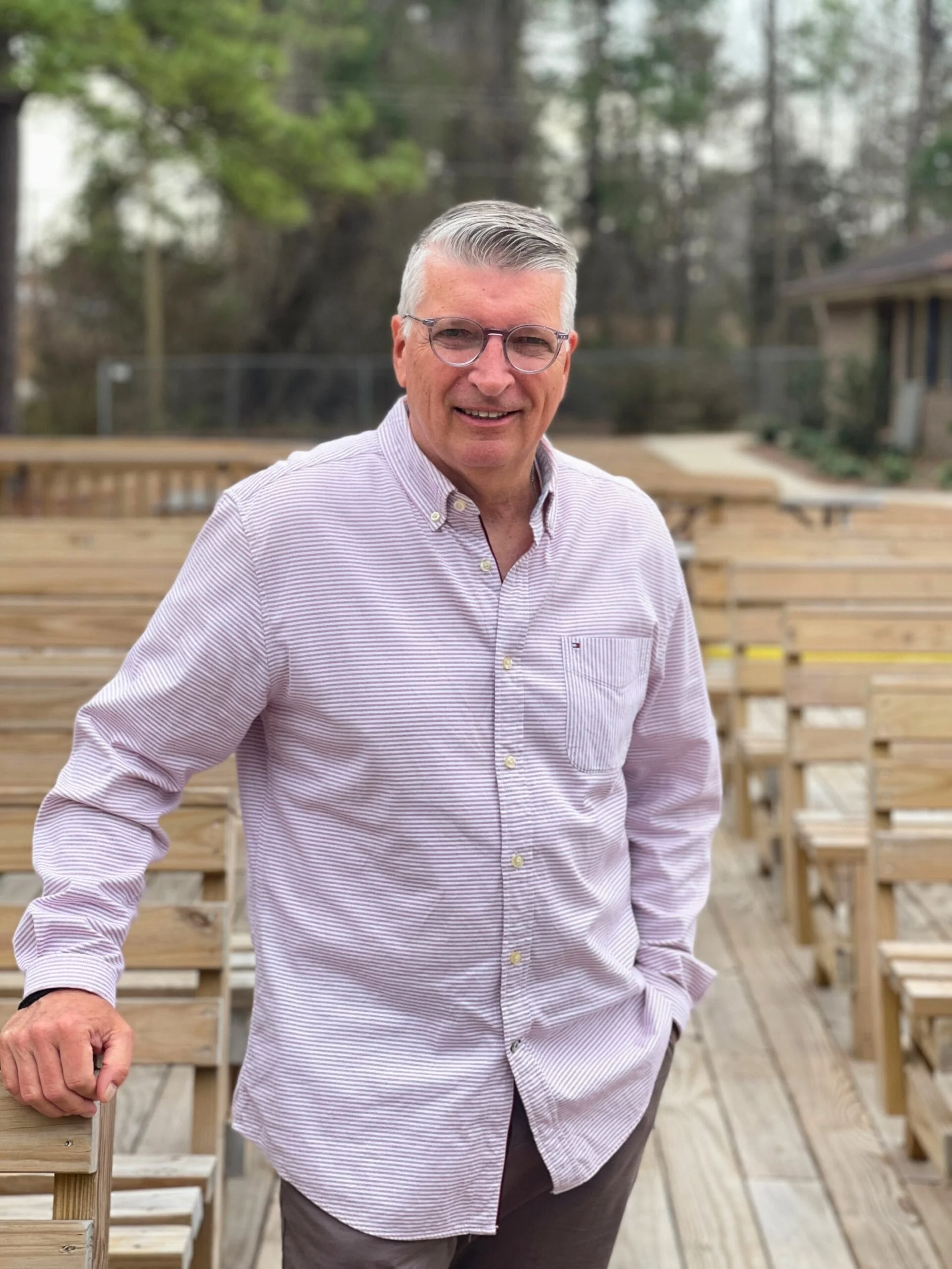 6 scaled - Christian Recovery Centers