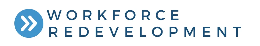 WRP logo - Christian Recovery Centers