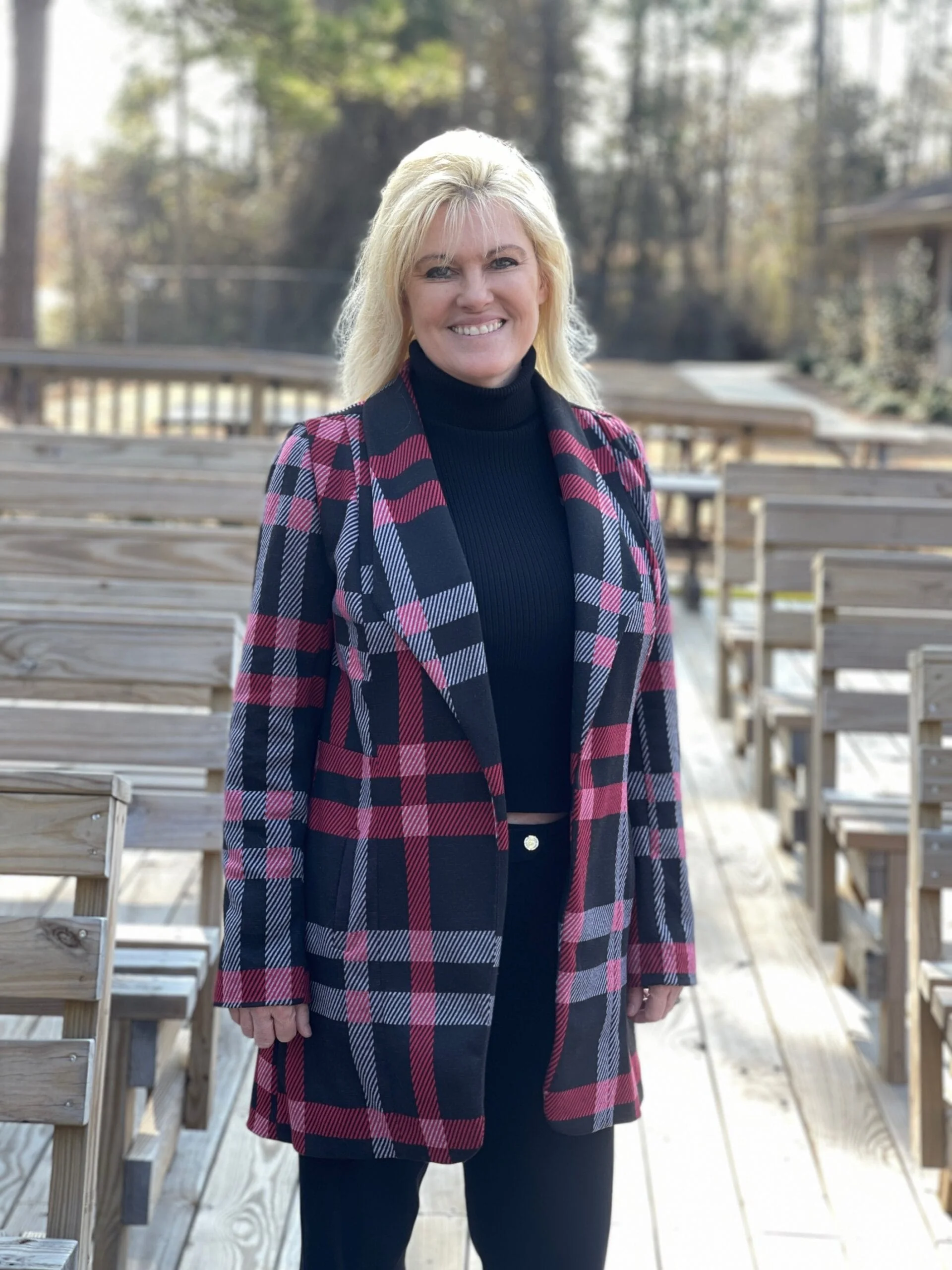 1 scaled - Christian Recovery Centers