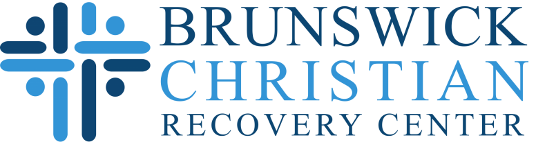 Brunswick Christian Recovery Center