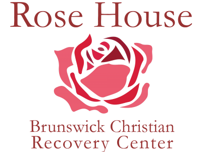Rose House – Brunswick Christian Recovery Center